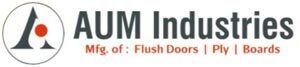 Aum Industries
